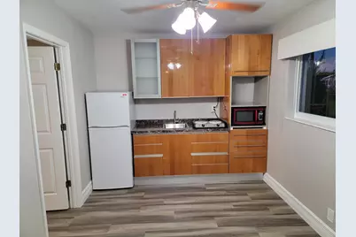 1611 NW 63rd Avenue #2, Sunrise, FL 33313 - Photo 4
