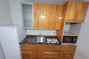 1611 NW 63rd Ave, Sunrise, FL 33313 - Photo 6