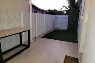 1611 NW 63rd Ave, Sunrise, FL 33313 - Photo 1