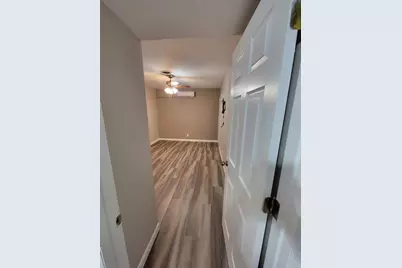 1611 NW 63rd Avenue #2, Sunrise, FL 33313 - Photo 8