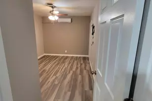 1611 NW 63rd Ave, Sunrise, FL 33313 - Photo 8