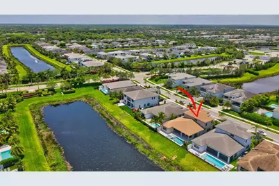 17112 Aquavera Way, Boca Raton, FL 33496 - Photo 78