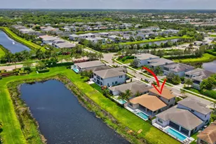 17112 Aquavera Way, Boca Raton, FL 33496 - Photo 78