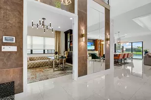 17112 Aquavera Way, Boca Raton, FL 33496 - Photo 8