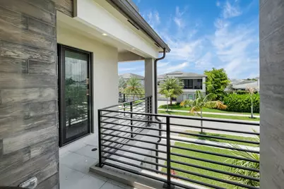 17112 Aquavera Way, Boca Raton, FL 33496 - Photo 36