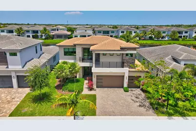 17112 Aquavera Way, Boca Raton, FL 33496 - Photo 4