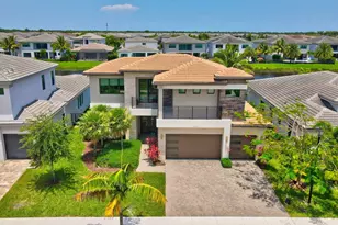 17112 Aquavera Way, Boca Raton, FL 33496 - Photo 4