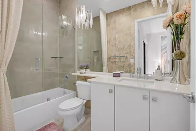 17112 Aquavera Way, Boca Raton, FL 33496 - Photo 26