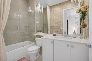 17112 Aquavera Way, Boca Raton, FL 33496 - Photo 26