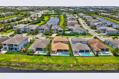 17112 Aquavera Way, Boca Raton, FL 33496 - Photo 48