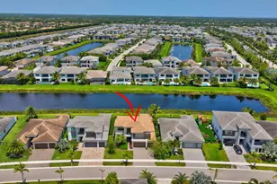 17112 Aquavera Way, Boca Raton, FL 33496 - Photo 74