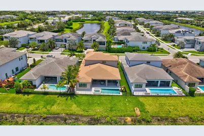 17112 Aquavera Way, Boca Raton, FL 33496 - Photo 80
