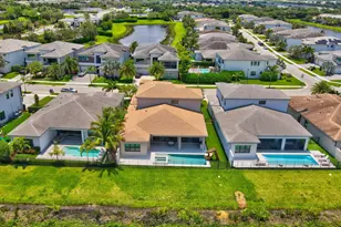 17112 Aquavera Way, Boca Raton, FL 33496 - Photo 80
