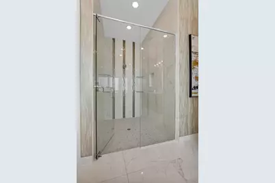 17112 Aquavera Way, Boca Raton, FL 33496 - Photo 24