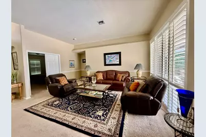 2810 SE Tate Avenue, Port Saint Lucie, FL 34984 - Photo 6