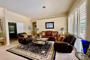 2810 SE Tate Ave, Port Saint Lucie, FL 34984 - Photo 6