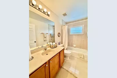 2810 SE Tate Avenue, Port Saint Lucie, FL 34984 - Photo 24