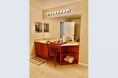 2810 SE Tate Avenue, Port Saint Lucie, FL 34984 - Photo 34