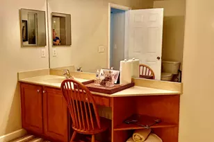 2810 SE Tate Ave, Port Saint Lucie, FL 34984 - Photo 34