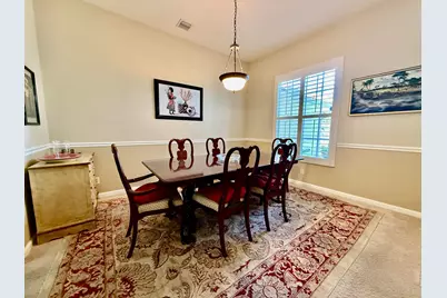 2810 SE Tate Avenue, Port Saint Lucie, FL 34984 - Photo 40