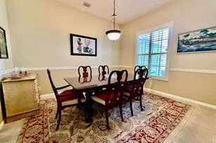 2810 SE Tate Ave, Port Saint Lucie, FL 34984 - Photo 40