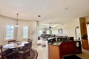 2810 SE Tate Ave, Port Saint Lucie, FL 34984 - Photo 2
