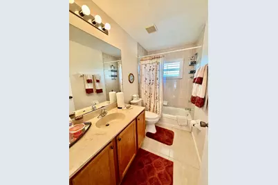 2810 SE Tate Avenue, Port Saint Lucie, FL 34984 - Photo 20