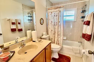 2810 SE Tate Ave, Port Saint Lucie, FL 34984 - Photo 20