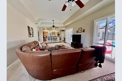 2810 SE Tate Avenue, Port Saint Lucie, FL 34984 - Photo 18