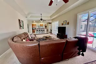2810 SE Tate Ave, Port Saint Lucie, FL 34984 - Photo 18