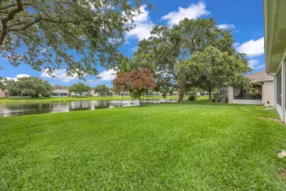 2566 12th Square SW, Vero Beach, FL 32968 - Photo 24