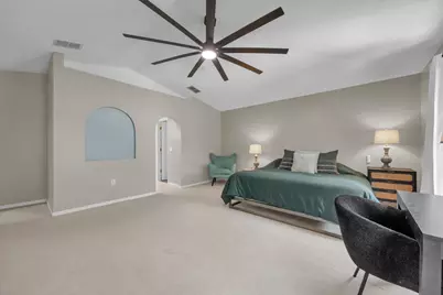 2566 12th Square SW, Vero Beach, FL 32968 - Photo 20