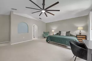 2566 12th Square SW, Vero Beach, FL 32968 - Photo 20