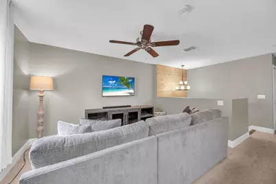 2566 12th Square SW, Vero Beach, FL 32968 - Photo 12