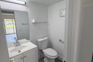 266 Brighton G, Boca Raton, FL 33434 - Photo 14