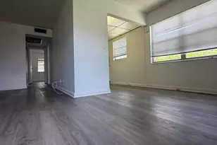 266 Brighton G, Boca Raton, FL 33434 - Photo 8