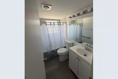 266 Brighton G, Boca Raton, FL 33434 - Photo 10