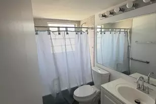 266 Brighton G, Boca Raton, FL 33434 - Photo 10