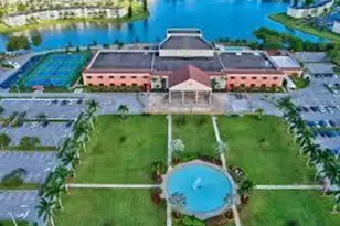266 Brighton G, Boca Raton, FL 33434 - Photo 28