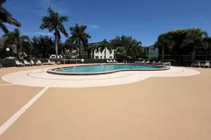 266 Brighton G, Boca Raton, FL 33434 - Photo 24