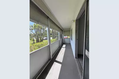 266 Brighton G, Boca Raton, FL 33434 - Photo 22