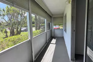 266 Brighton G, Boca Raton, FL 33434 - Photo 22