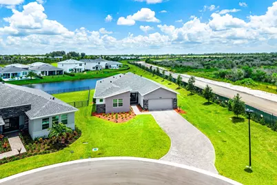 10319 SW Adelaide Terrace, Port Saint Lucie, FL 34987 - Photo 32