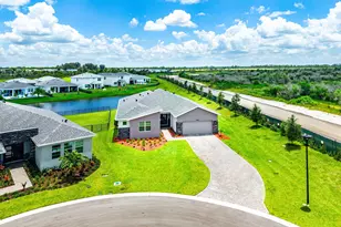 10319 SW Adelaide Ter, Port Saint Lucie, FL 34987 - Photo 32