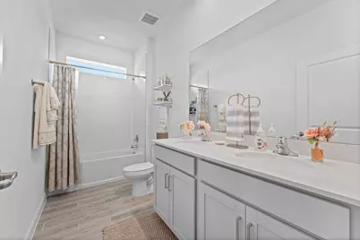 10319 SW Adelaide Terrace, Port Saint Lucie, FL 34987 - Photo 22