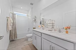 10319 SW Adelaide Ter, Port Saint Lucie, FL 34987 - Photo 22