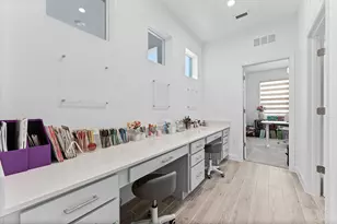 10319 SW Adelaide Ter, Port Saint Lucie, FL 34987 - Photo 18