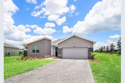 10319 SW Adelaide Terrace, Port Saint Lucie, FL 34987 - Photo 2