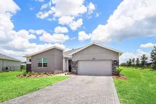 10319 SW Adelaide Ter, Port Saint Lucie, FL 34987 - Photo 2