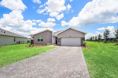 10319 SW Adelaide Terrace, Port Saint Lucie, FL 34987 - Photo 2